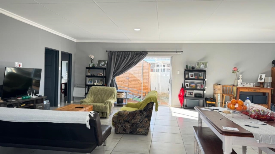 3 Bedroom Property for Sale in Camelot Northern Cape